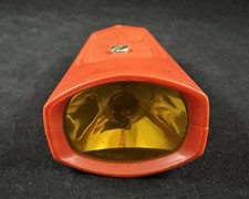 Vintage bmg pocket for sale  Pittsburgh