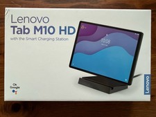 Lenovo tab m10 gebraucht kaufen  Göppingen