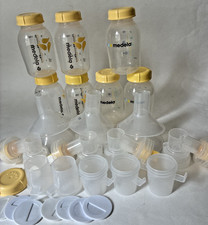 Medela breast pump for sale  Ankeny