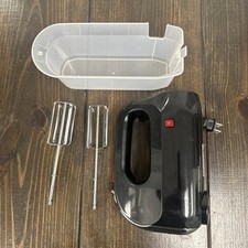 Oster speed retractable for sale  Madison