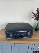 Vintage mid century for sale  HAILSHAM