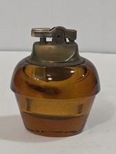 Mcm l.e. smith for sale  Louisville