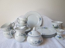 porzellan kaffeegeschirr gebraucht kaufen porzellan kaffeegeschirr gebraucht kaufen Aachen