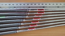 Manches kbs taper d'occasion  Marseille VIII