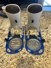 Shimano clicker high for sale  Pompano Beach