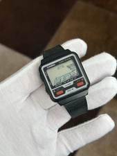casio game for sale casio game for sale Morrisville