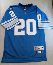 Nfl gridiron classic for sale  Bush