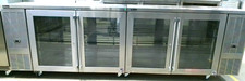 Used perlick bbs60 for sale  Corona