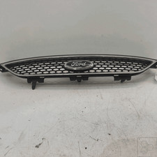 1463063 griglia ford usato  Italia