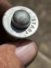 Willy ww2 ford for sale  Brunswick