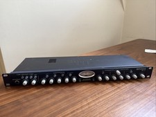 Presonus studio channel for sale  New York