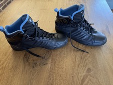 Adidas originals hard for sale  NEWBURY