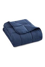 Prima comfort microfiber for sale  Fort Worth