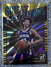 2019 donruss great for sale  Brooklyn