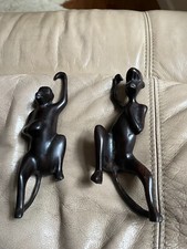 wooden monkeys carved monkey for sale wooden monkeys carved monkey for sale Galway