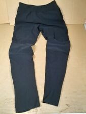 Snow peak pants for sale  Duluth