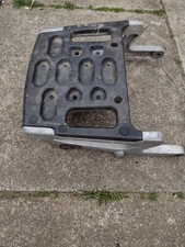 kawasaki kle 500 for sale kawasaki kle 500 for sale HELSTON