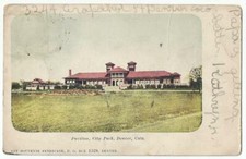 Denver colorado city for sale  Rolling Prairie