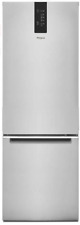 Refrigerator whirlpool wrb533c for sale  Lakewood