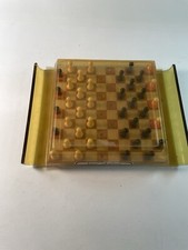 Mini jeu dames d'occasion  Nancy-