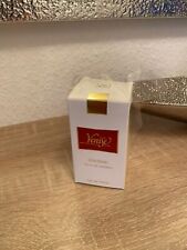 Yves rocher venice gebraucht kaufen  Dortmund
