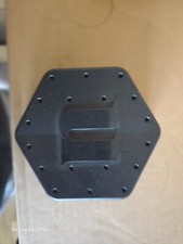 Darts stand for sale  MANCHESTER