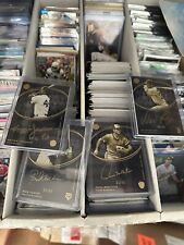 Sports card collection for sale  New Hartford