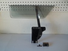 Ryobi bt3000 bt3100 for sale  New Port Richey