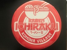 Funko mystery noodle usato Funko mystery noodle usato  Zoagli