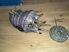 Robot wars matilda for sale  NORWICH