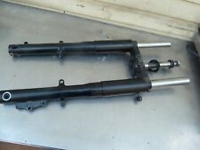 Front forks suspension for sale  Placerville