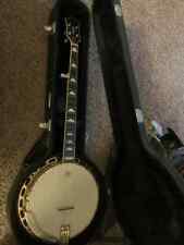 Epiphone masterbilt mb500 for sale  Cincinnati