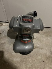 7in floor edger for sale  Chicago