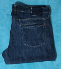 Jeans pant jacob usato  Giugliano in Campania