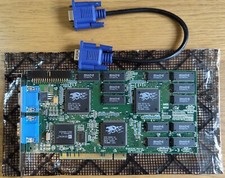 Creative labs ct6670 for sale  MANCHESTER