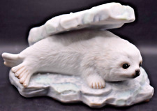 Maruri polar expedition for sale  Hickory Hills