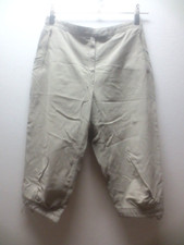 Klepper stretch kniebundhose gebraucht kaufen  Deutschland