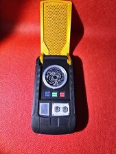 Star trek strange for sale  DONCASTER