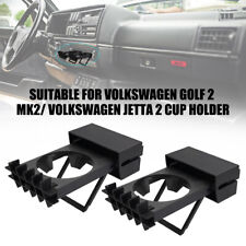 Golf mk2 jetta for sale  Shipping to Ireland