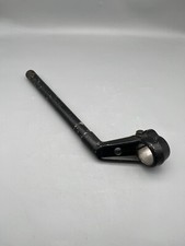 Honda 900 lenker gebraucht kaufen  Duisburg