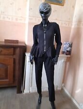 Sublime veste high d'occasion  Limoges-