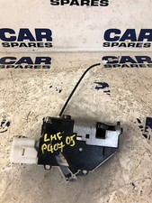 2005 peugeot 407 for sale  NEWRY