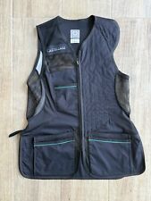 Castellani vest women for sale  DOVER