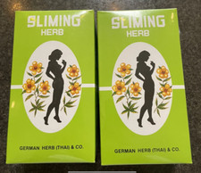 100 bags german for sale  NEW MALDEN