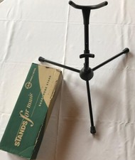 König meyer 14300 gebraucht kaufen  Memmingen