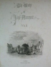 Bedford john bunyan for sale Bedford john bunyan for sale  UK