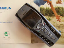 Telefono cellulare nokia usato  Avola