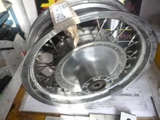 Suzuki 1400 intruder gebraucht kaufen  Weißenburg i.Bay.