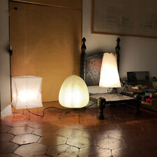 Isamu noguchi akari d'occasion  Paris XX