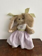 Collectible bearington jointed for sale  LONDON